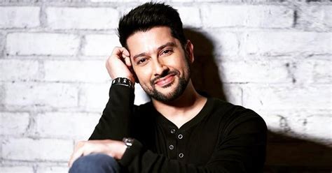 Aftab Shivdasani Height, Age, Family, Wiki & More